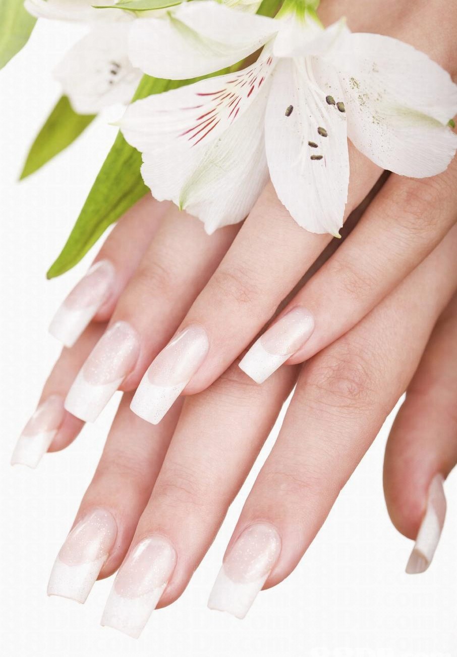 vail-manicure1 vail-manicure1
