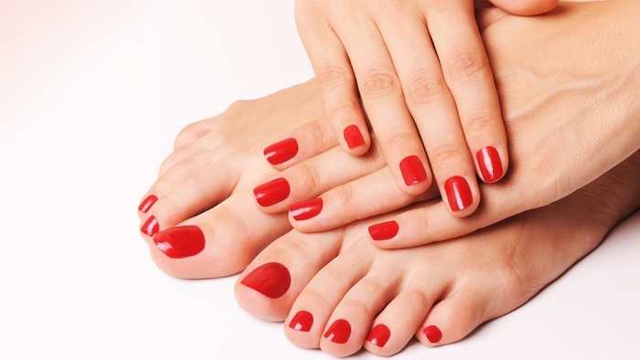 gel_extension gel_extension