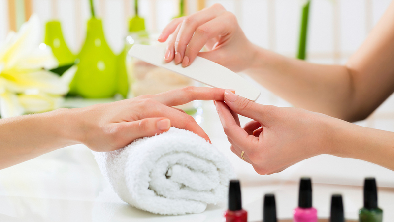nailspa nailspa
